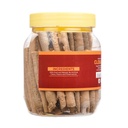 jmn-ashwagandha-root-withania-somnifera--81SkfpWqEIL.jpg