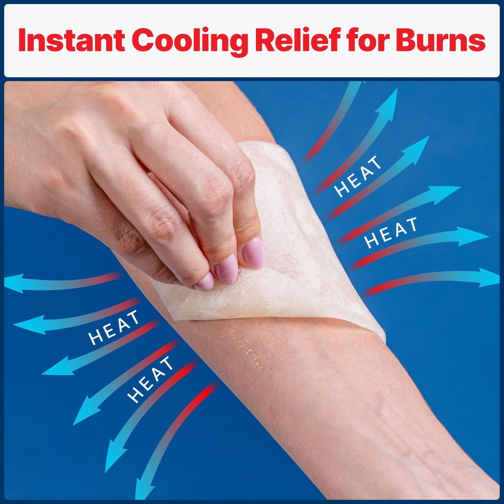 burnfix-burn-gel-dressing-4-pack-sterile-815xLz3PSGL.jpg