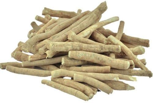 ashwagandha-root-100-gram-premium-qualit-41YhIJl5YVL.jpg