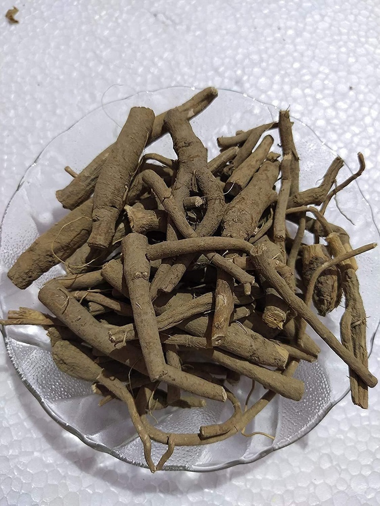 ashwagandha-root-100-gram-premium-qualit-71I91m51xlL.jpg