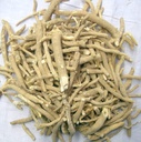 ashwagandha-root-100-gram-premium-qualit-71jVk2r2tdL.jpg