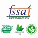 asgandh-nagori-whole-root-ashwagandha-ro-61A3lzRSzNL.jpg