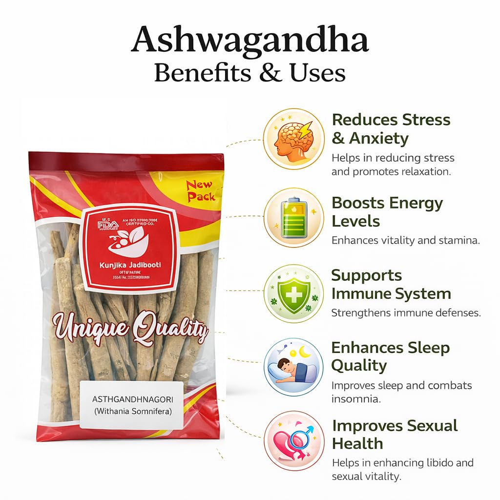 asgandh-nagori-whole-root-ashwagandha-ro-61xpo7vHbZL.jpg