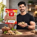 asgandh-nagori-whole-root-ashwagandha-ro-61yObITvGxL.jpg