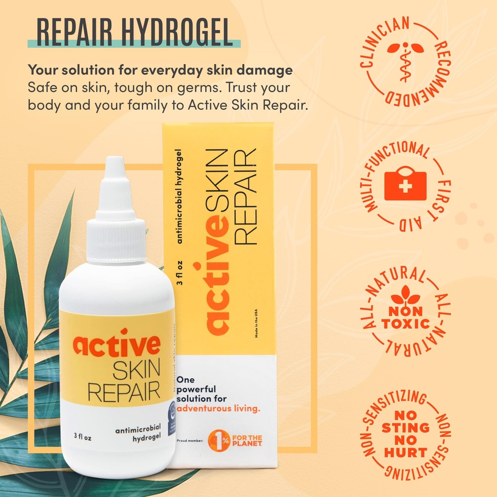 active-skin-repair-first-aid-hydrogel-wi-81eGW-1sAjL.jpg