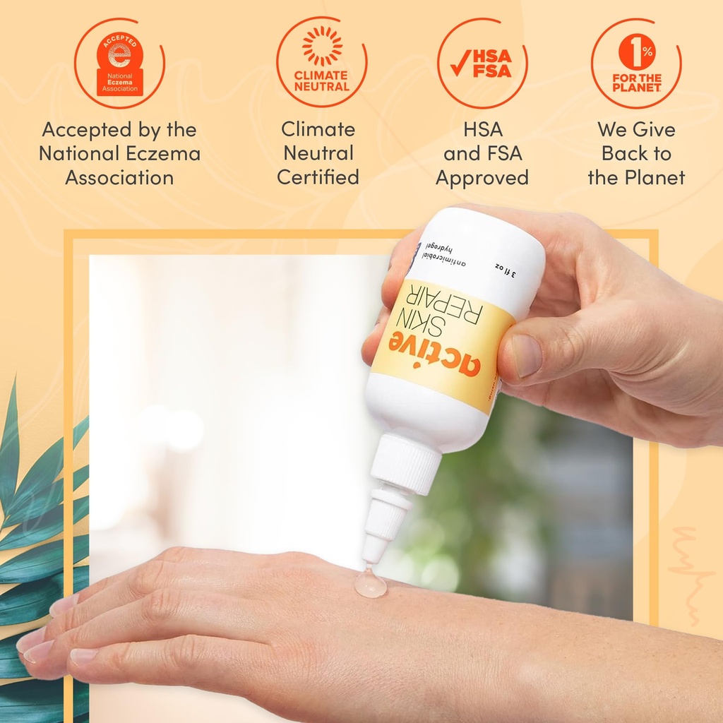 active-skin-repair-first-aid-hydrogel-wi-71jNAAghpEL.jpg