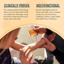 active-skin-repair-first-aid-hydrogel-wi-81L4F1QXwCL.jpg