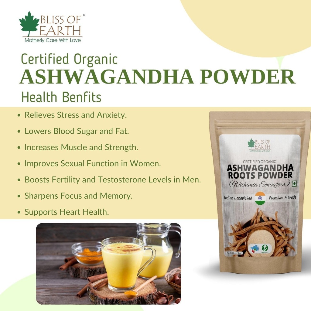 bliss-of-earth-ashwagandha-powder-organi-71QqKrxavsL.jpg