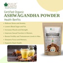 bliss-of-earth-ashwagandha-powder-organi-71QqKrxavsL.jpg