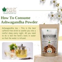 bliss-of-earth-ashwagandha-powder-organi-71ghdlpDLdL.jpg