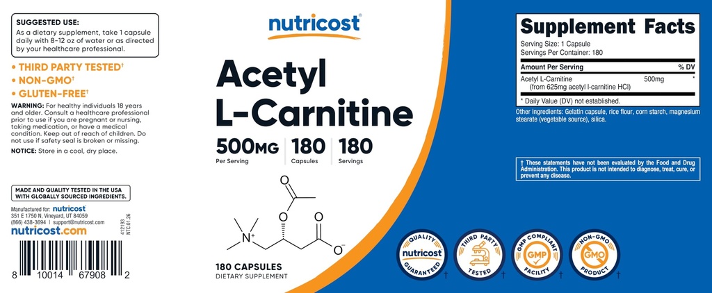nutricost-acetyl-l-carnitine-alcar-500mg-71urSfp8EsL.jpg