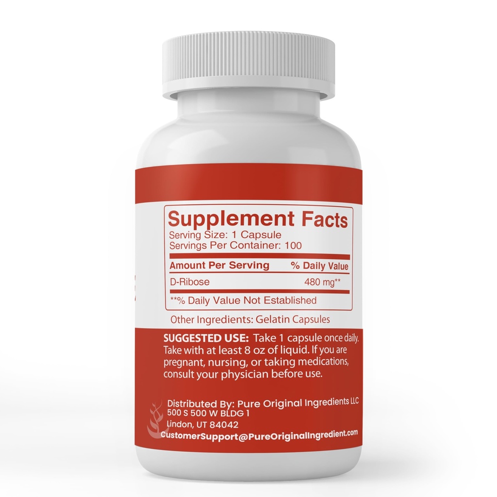 pure-original-ingredients-d-ribose-100-c-71oeN2GNaYL.jpg