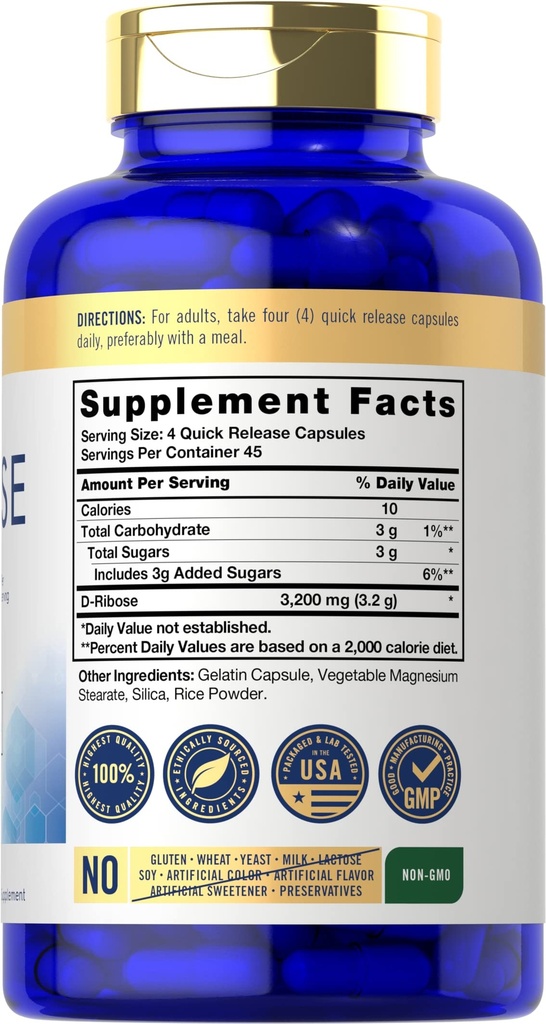 carlyle-d-ribose-capsules-3200mg-180-pil-713b1yq-nWL.jpg