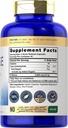 carlyle-d-ribose-capsules-3200mg-180-pil-713b1yq-nWL.jpg