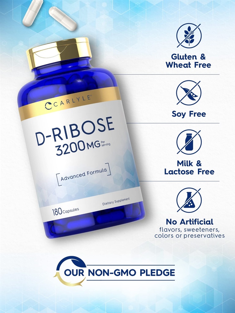 carlyle-d-ribose-capsules-3200mg-180-pil-71blqTvrLkL.jpg