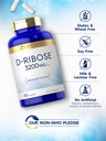 carlyle-d-ribose-capsules-3200mg-180-pil-71blqTvrLkL.jpg