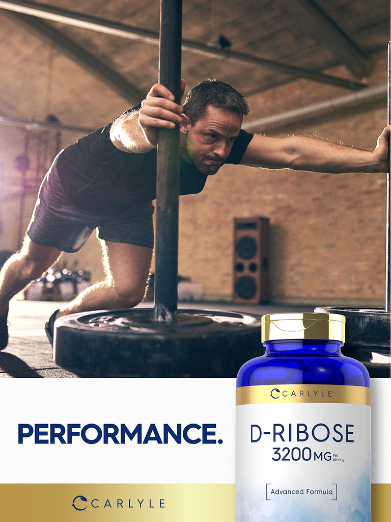 carlyle-d-ribose-capsules-3200mg-180-pil-81kKNb4QCTL.jpg