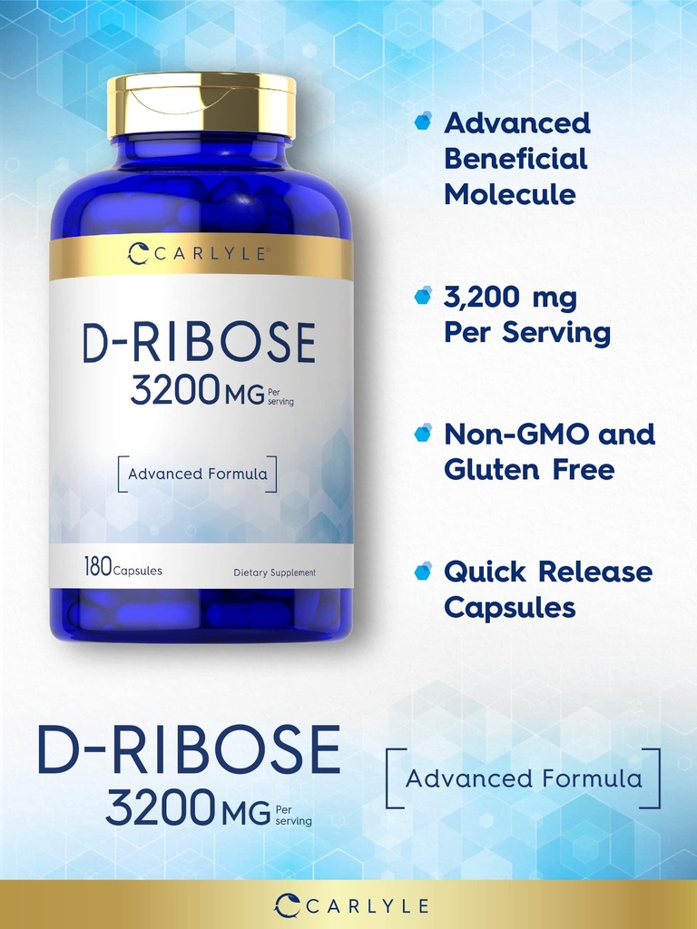 carlyle-d-ribose-capsules-3200mg-180-pil-715+-r8mKBL.jpg