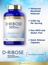 carlyle-d-ribose-capsules-3200mg-180-pil-715+-r8mKBL.jpg