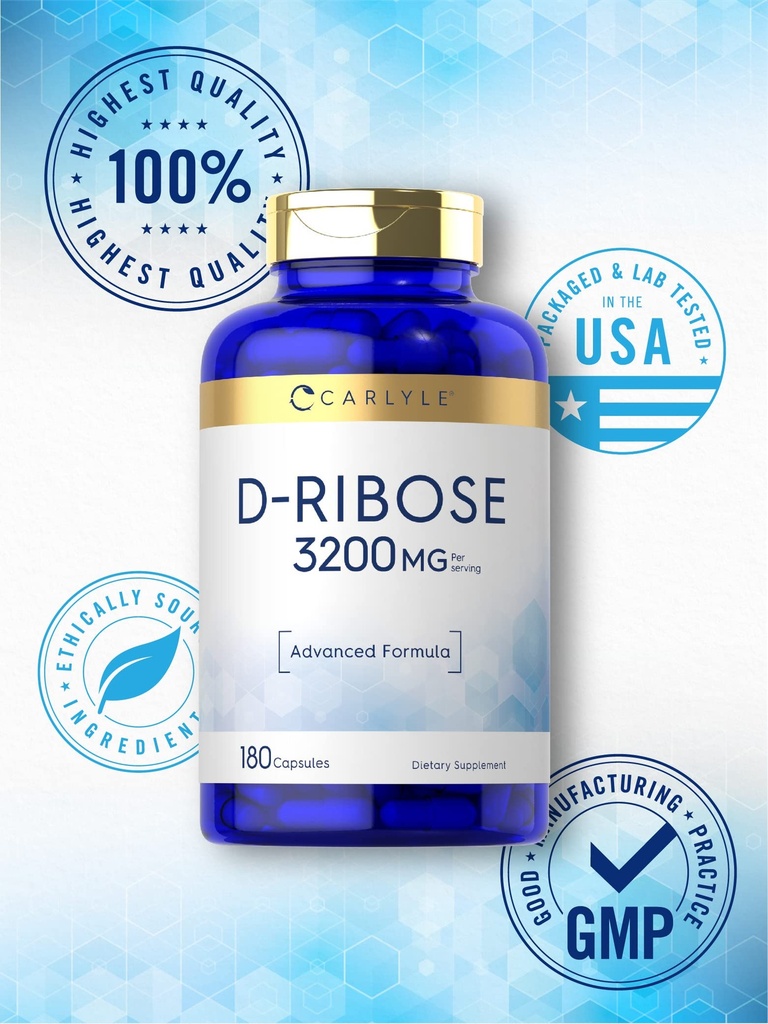 carlyle-d-ribose-capsules-3200mg-180-pil-71SCYQHKlEL.jpg
