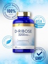 carlyle-d-ribose-capsules-3200mg-180-pil-71SCYQHKlEL.jpg