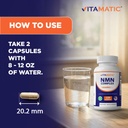vitamatic-nmn-complex-1000-mg-per-servin-61LNttgDq5L.jpg