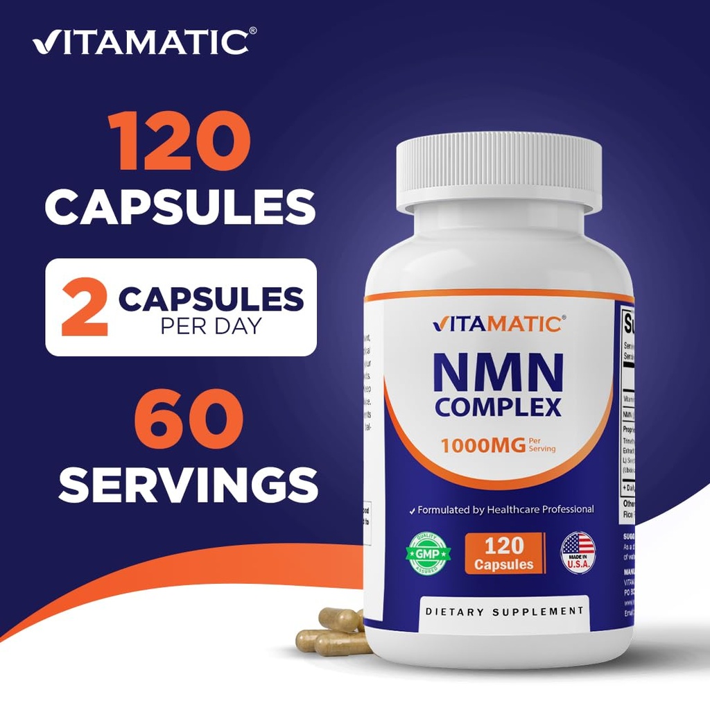 vitamatic-nmn-complex-1000-mg-per-servin-61TrKCrqAuL.jpg