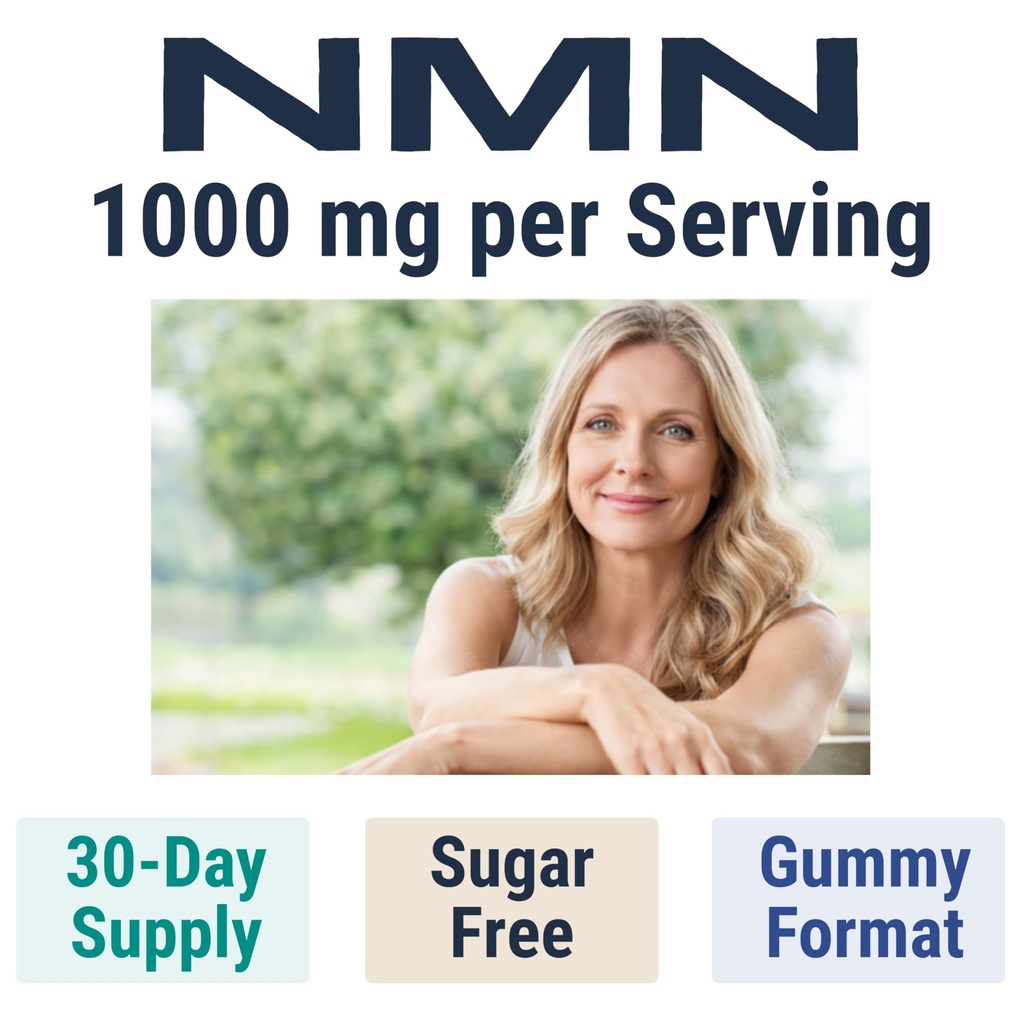 shizam-nmn-supplement-gummies-nicotinami-71VAP00ZpmL.jpg