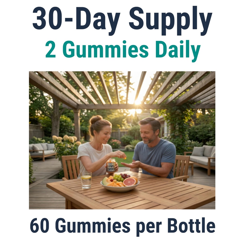 shizam-nmn-supplement-gummies-nicotinami-81BfiurztfL.jpg