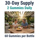 shizam-nmn-supplement-gummies-nicotinami-81BfiurztfL.jpg