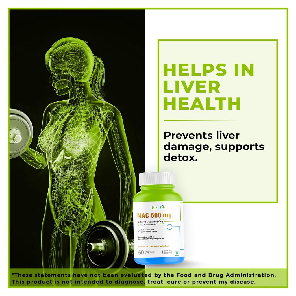 haleup-nac-99-n-acetyl-cysteine-600-mg-h-81dwGUHZ5ZL.jpg