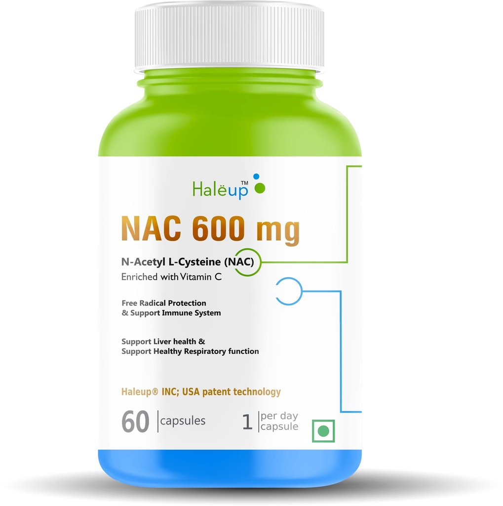 haleup-nac-99-n-acetyl-cysteine-600-mg-h-71yIY-KtEJL.jpg