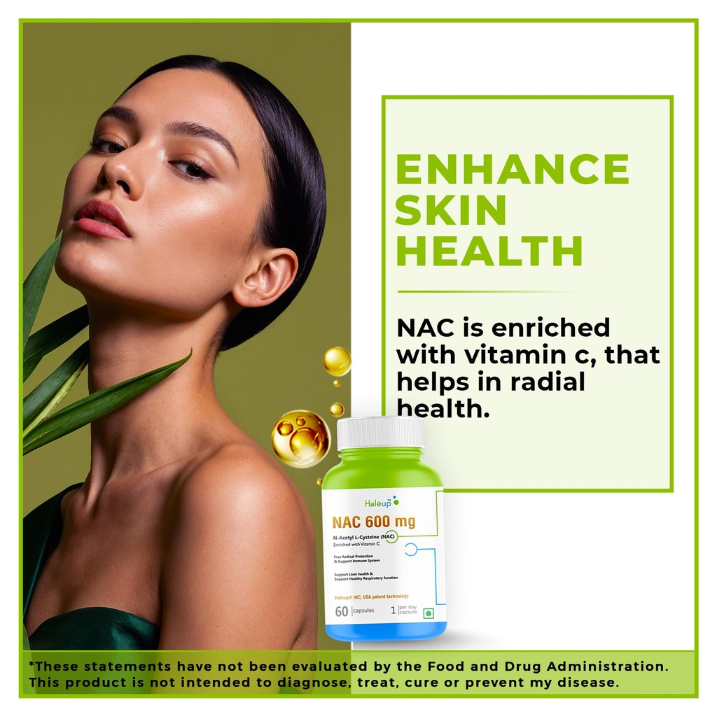haleup-nac-99-n-acetyl-cysteine-600-mg-h-712S9WVbSBL.jpg