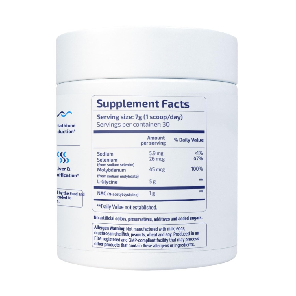 glynac-glycine-nac-210g-powder-for-bette-618LvgIPAhL.jpg