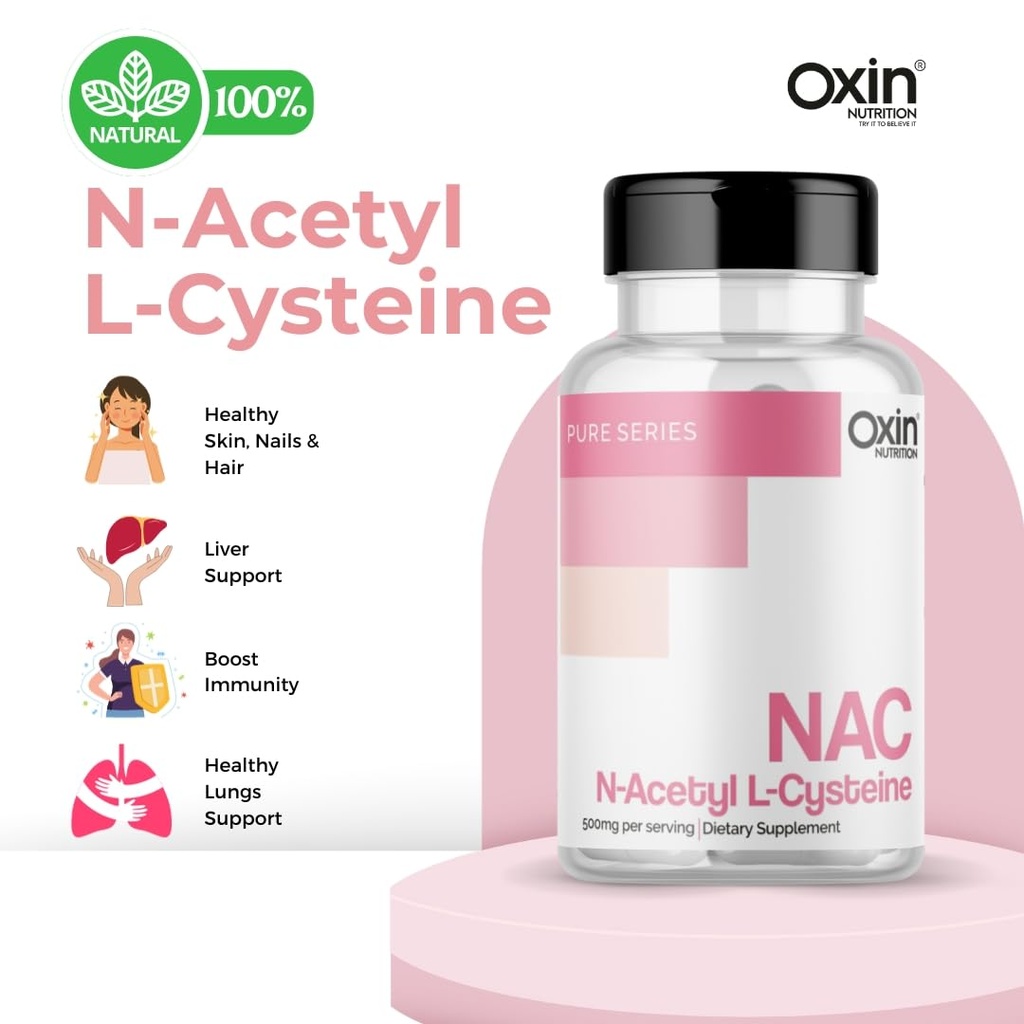 oxin-nutrition-n-acetyl-l-cysteine-nac-n-511--IUCc0L.jpg