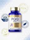 carlyle-pqq-supplement-20-mg-60-capsules-816uwf8Ki6L.jpg