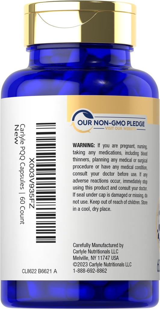 carlyle-pqq-supplement-20-mg-60-capsules-710J4L7cBkL.jpg