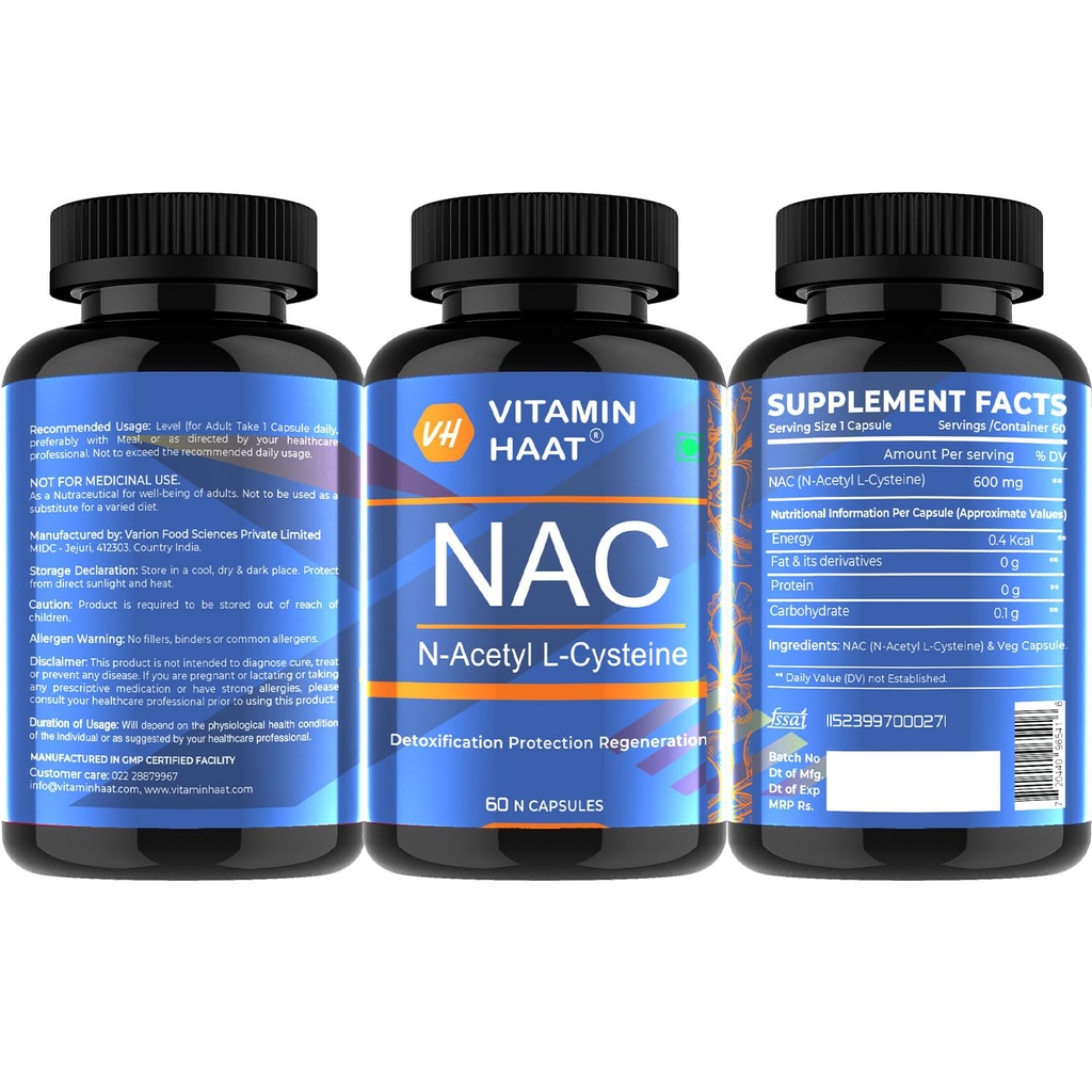 nac-supplement-600mg-n-acetyl-l-cysteine-71Vhr0eYN8L.jpg