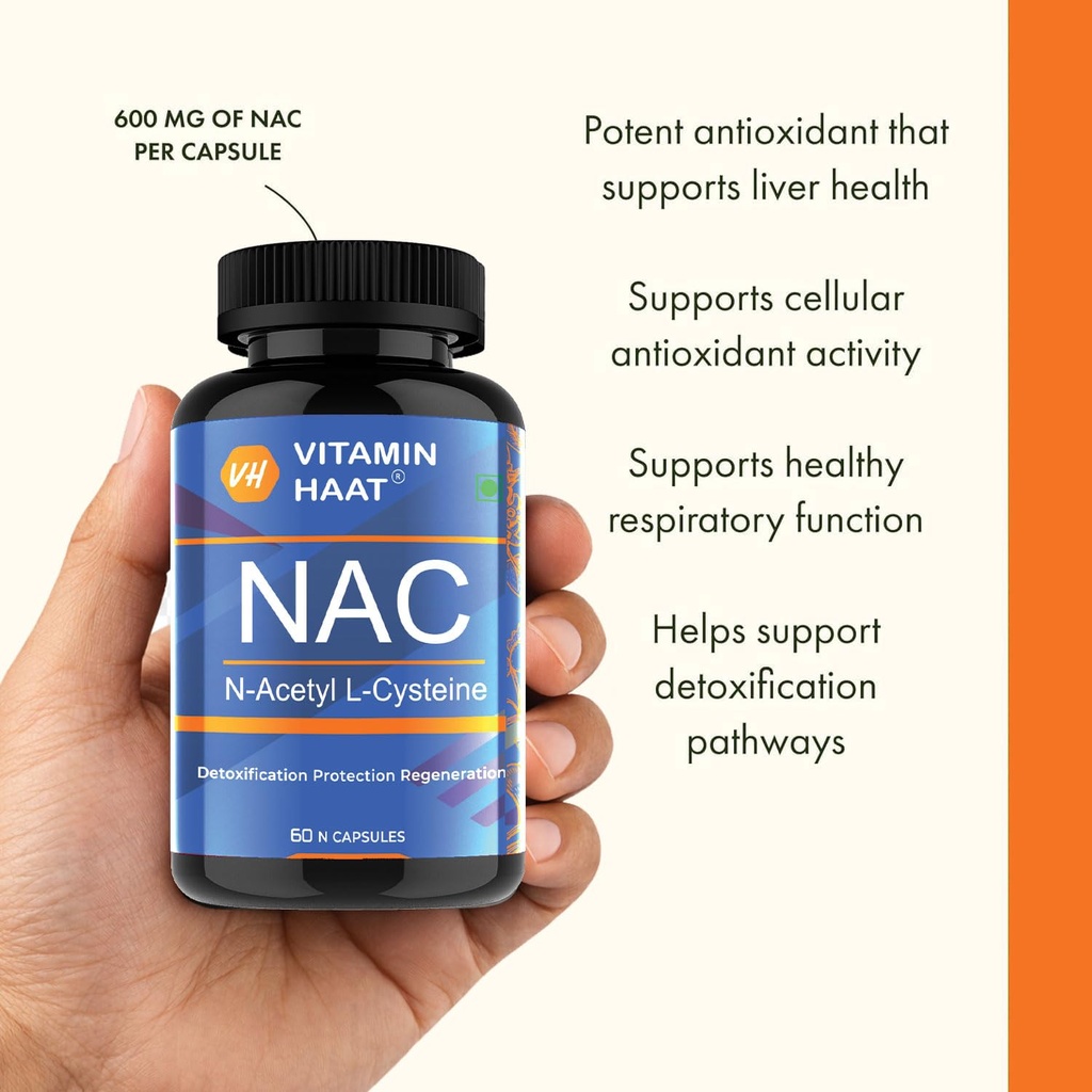nac-supplement-600mg-n-acetyl-l-cysteine-713WpA4j1HL.jpg