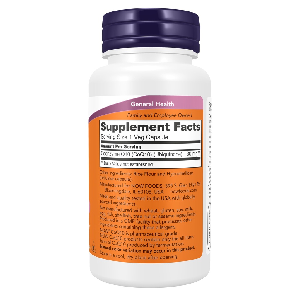 now-supplements-coq10-30-mg-pharmaceutic-71b2eumbV6L.jpg