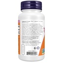 now-supplements-coq10-30-mg-pharmaceutic-71uaX5i8eEL.jpg
