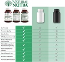 natural-nutra-whole-food-complete-multiv-5.jpg