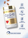 carlyle-coq10-200mg-softgels-60-count-wi-81xUWIDRrYL.jpg
