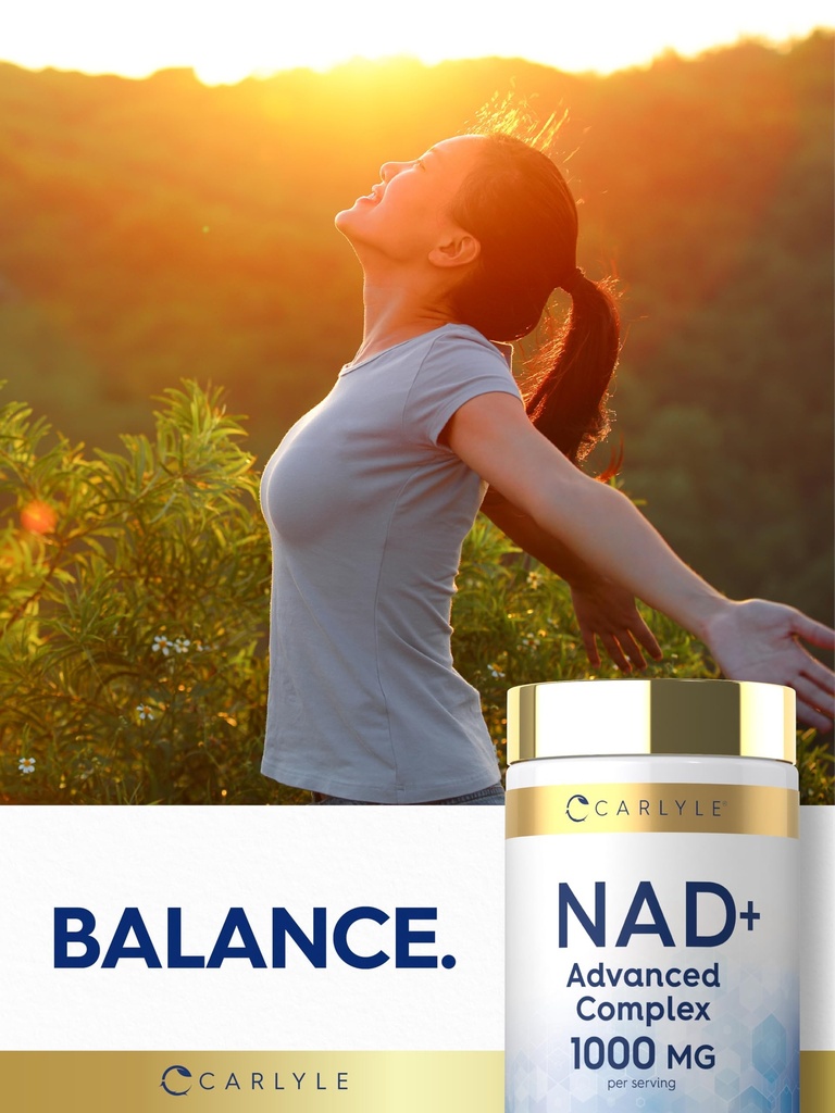 carlyle-nad-supplement-for-women-men-100-8126u8bI0HL.jpg