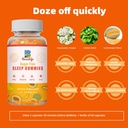 5-mg-melatonin-gummies-sleep-support-for-4.jpg