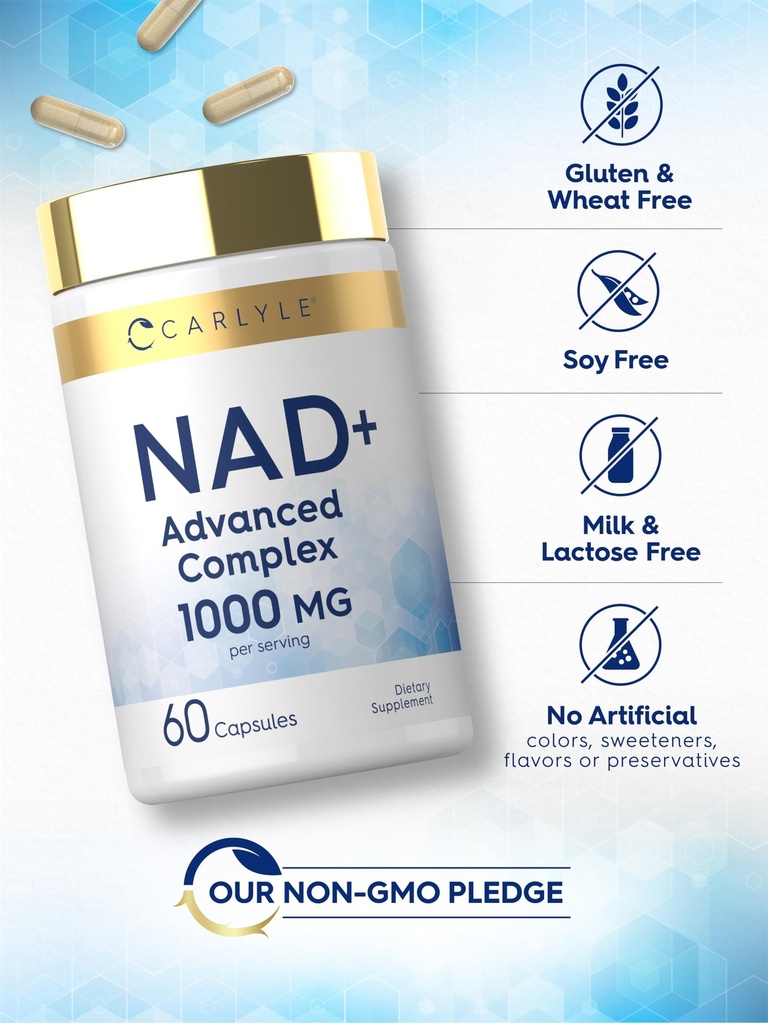 carlyle-nad-supplement-for-women-men-100-81+KEpoY09L.jpg