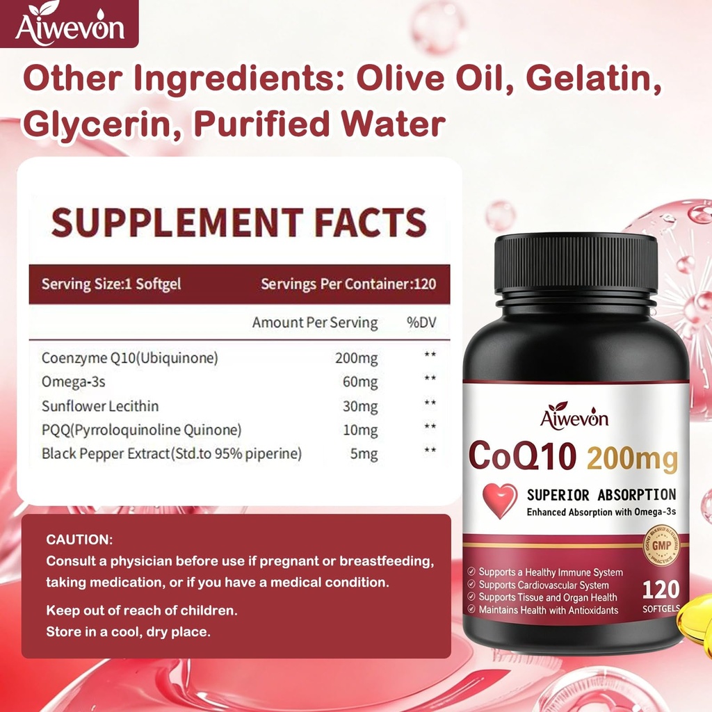 coq10-200mg-softgels-with-pqq-omega-3-co-71aYfSoawzL.jpg