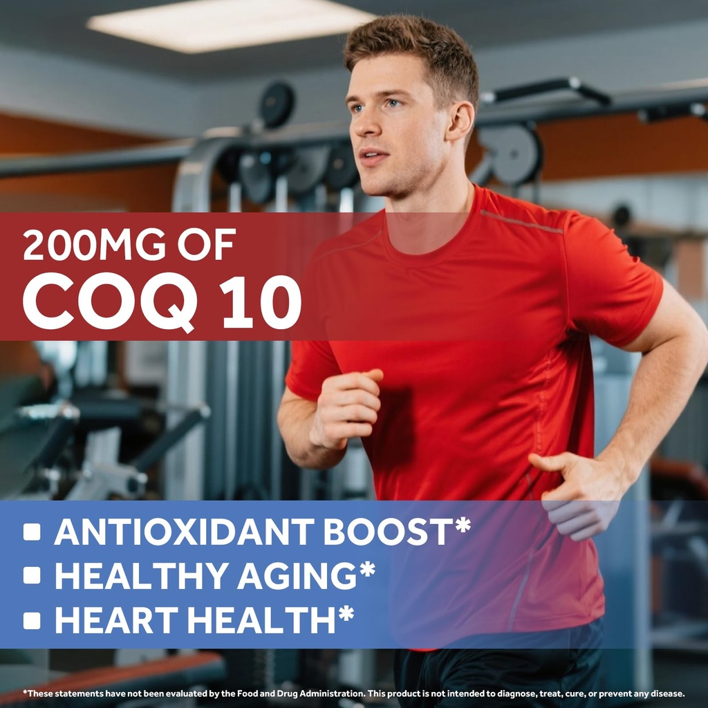 doctor-s-recipes-coq10-200mg-highly-abso-71d2U08MsYL.jpg