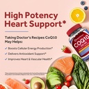doctor-s-recipes-coq10-200mg-highly-abso-71YRxp2JvfL.jpg