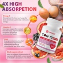 omogs-coq10-200mg-softgels-coenzyme-q10--71LbB-07wWL.jpg